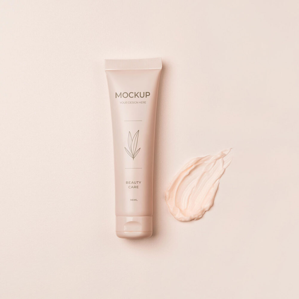 Face Cream Winter - 图片 3