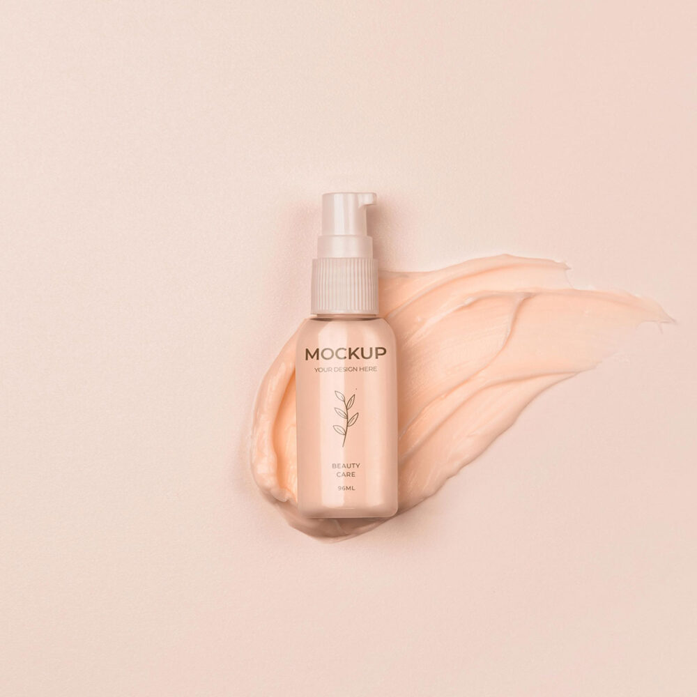 Face Cream Winter - 图片 2