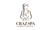 Craz spa- Spa products online store chain store